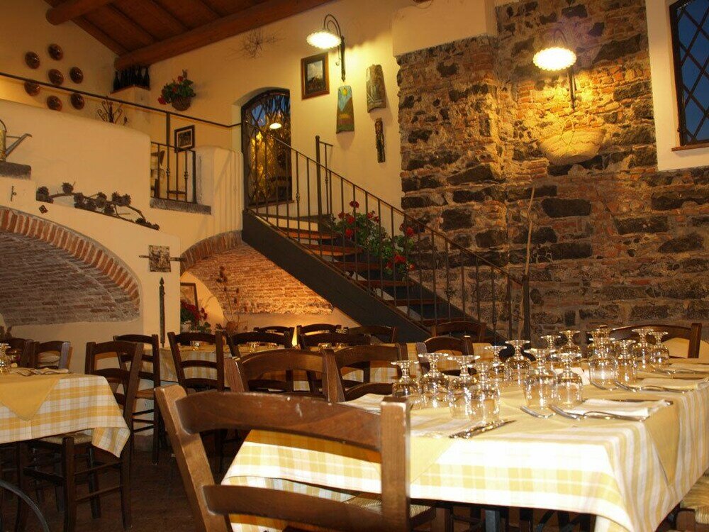 Фото Agriturismo Masseria Portiere Stella