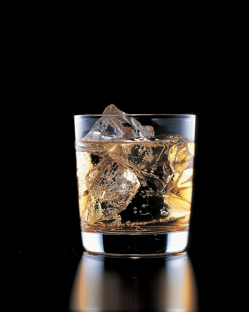 Фото Itami City Hotel