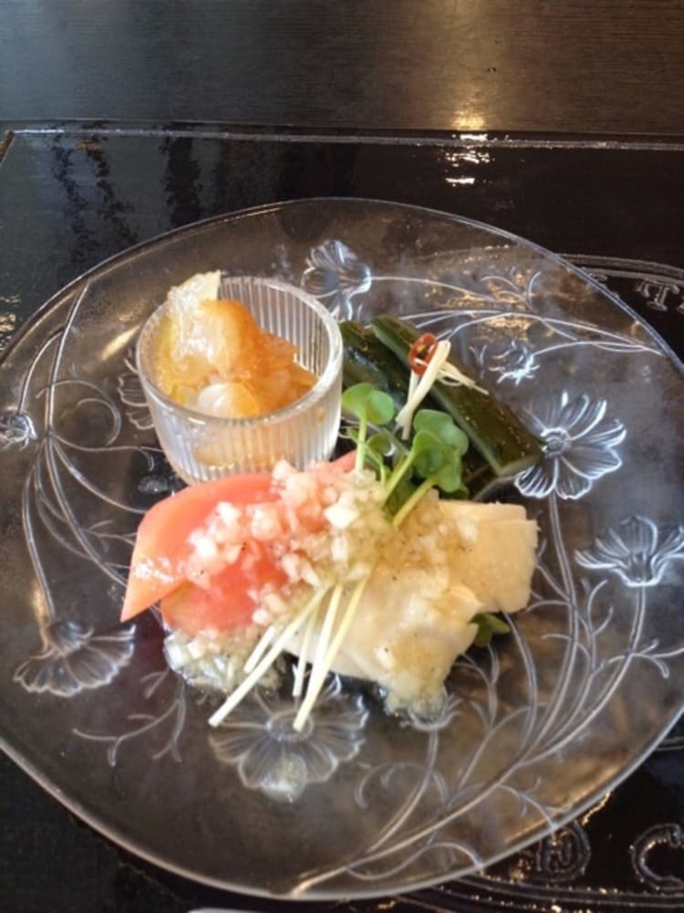 Фото Hotel Royal Hill Fukuchiyama & SPA