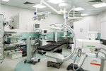 Nadezhda (ulitsa 25 Sentyabrya, 30В), medical center, clinic