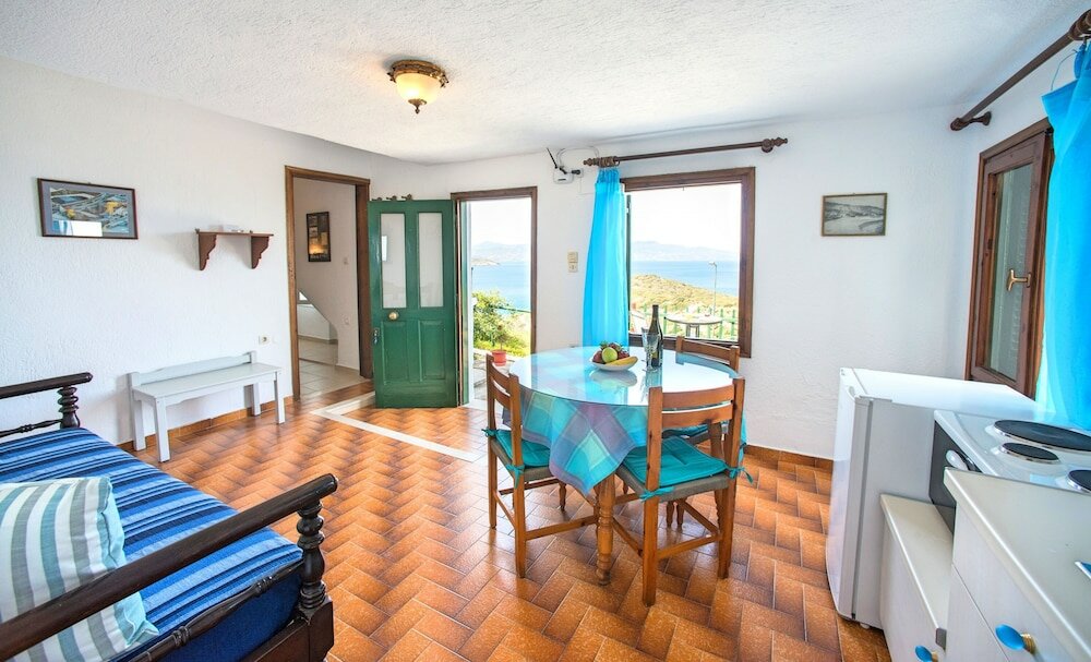 Фото Anemone Seaside Traditional Homes