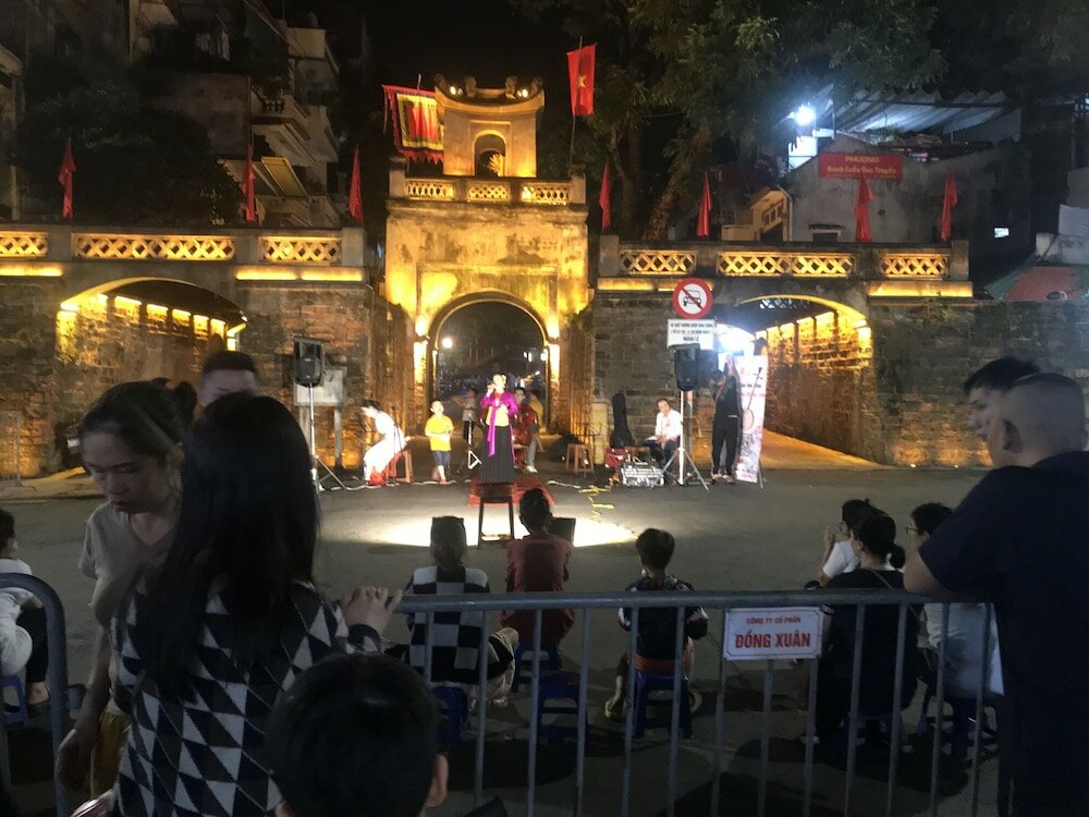 Фото Winter Boutique Hotel