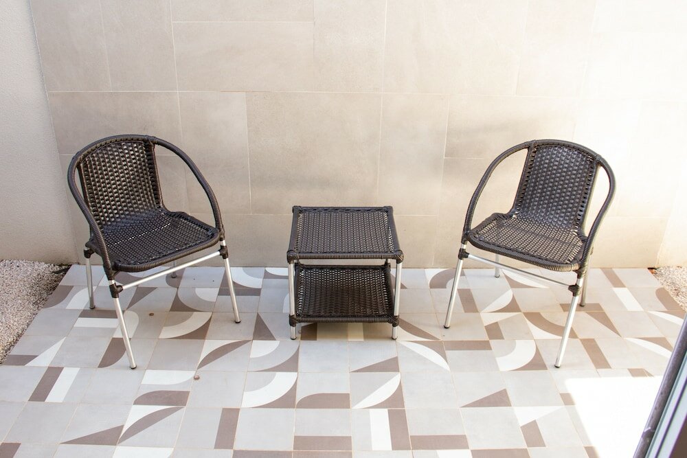 Фото Portal Hotel Mogi Mirim