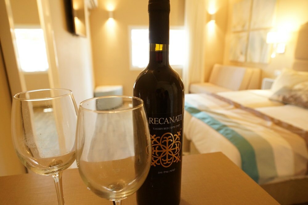 Фото Erettz Zeelim