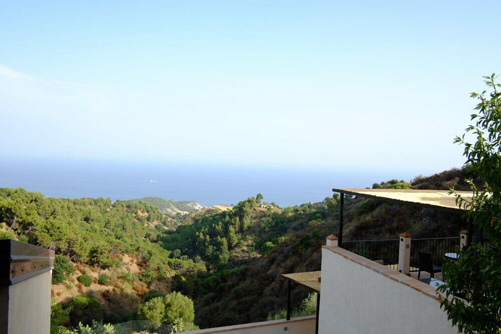 Фото Agunì Agriturismo & Locanda