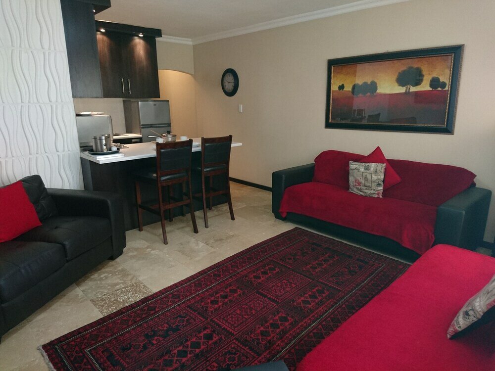 Фото San Michelle