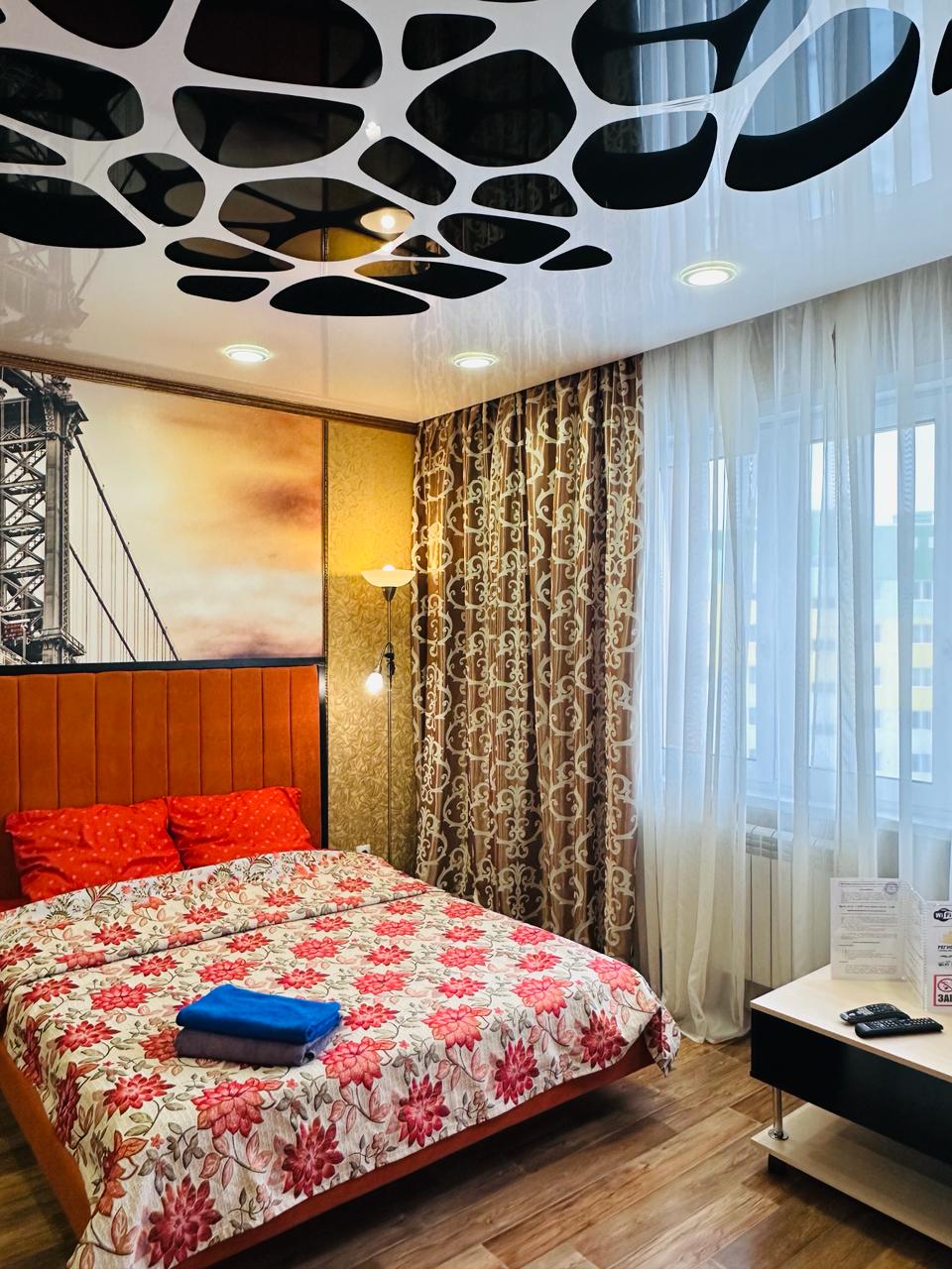 Фото Регион 89 на Олимпийский микрорайон 5