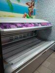 Miami (ulitsa Platona Oyunskogo, 1/1), indoor tanning