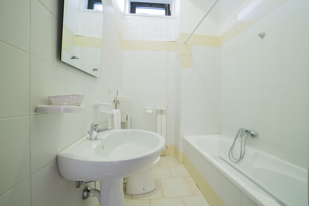 Фото Locanda del Vecchio Borgo