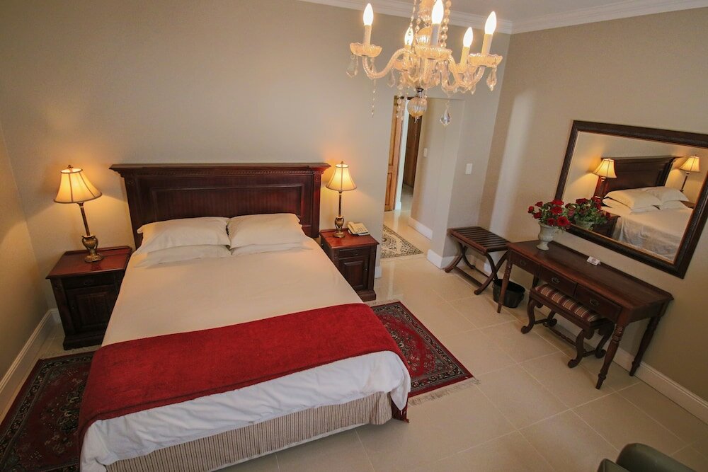 Фото The Victorian 1906