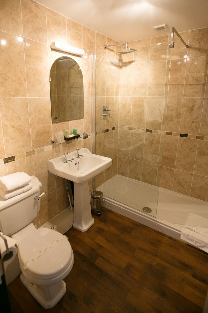 Фото The Pied Bull