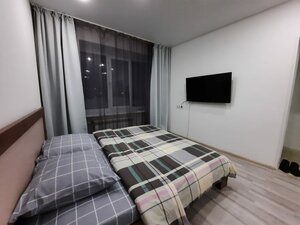 Иное жильё Комсомольская 48а