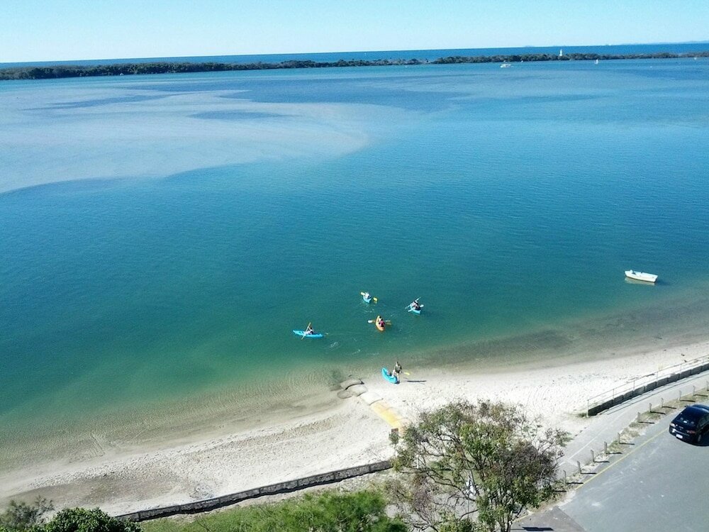 Фото Gemini Resort