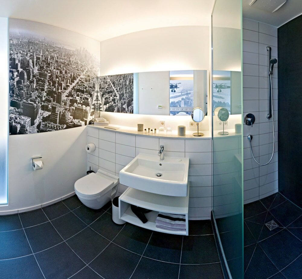 Фото 85435463774