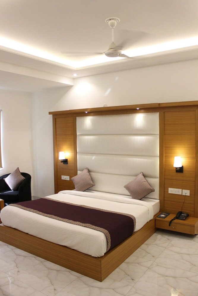 Фото Hotel Star