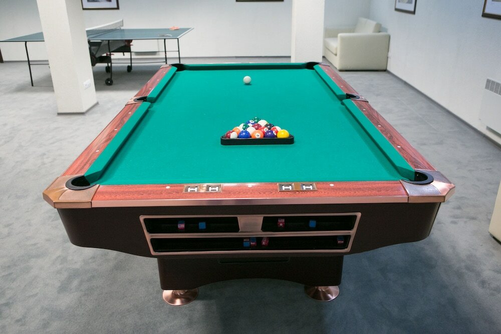 Фото The Balkan Jewel Resort, Trademark Collection by Wyndham