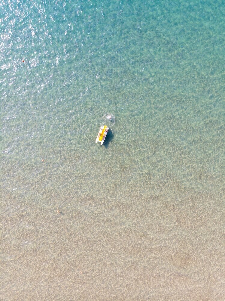 Фото Hotel Wellness Resort Riva degli Etruschi