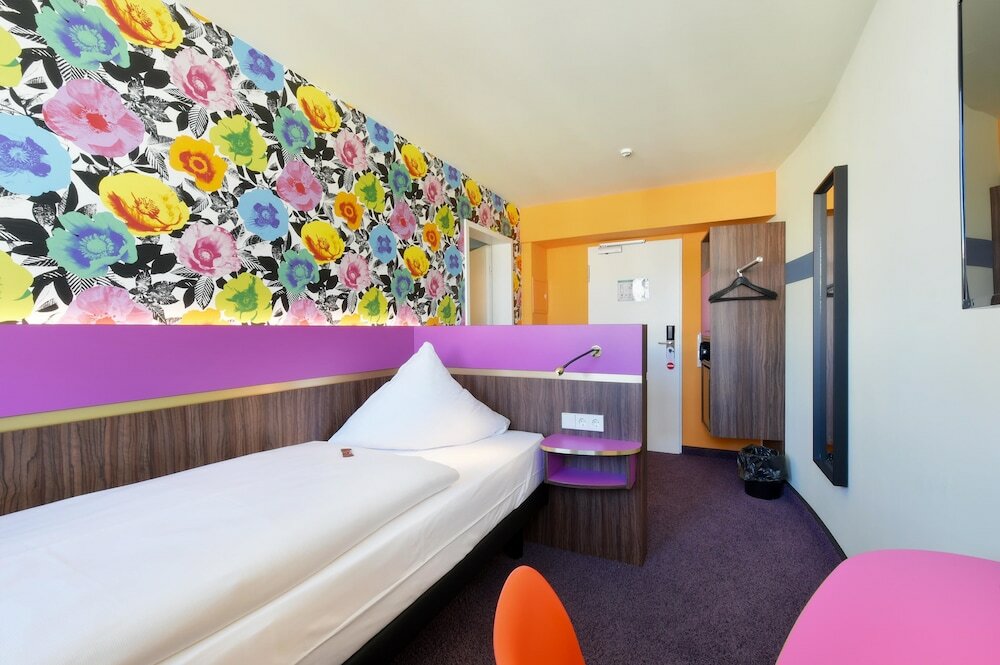 Фото 146038874193