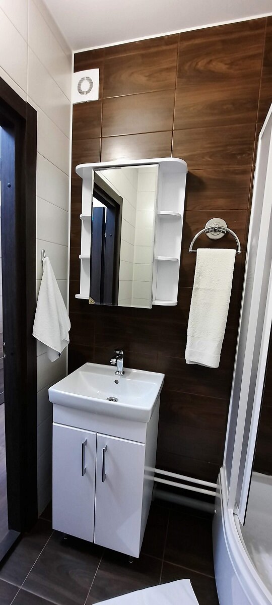 Фото Pulse на Неве