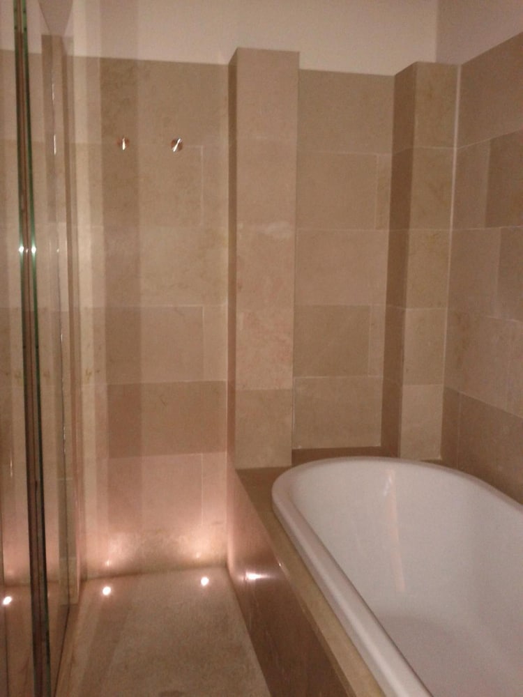 Фото Marè Resort