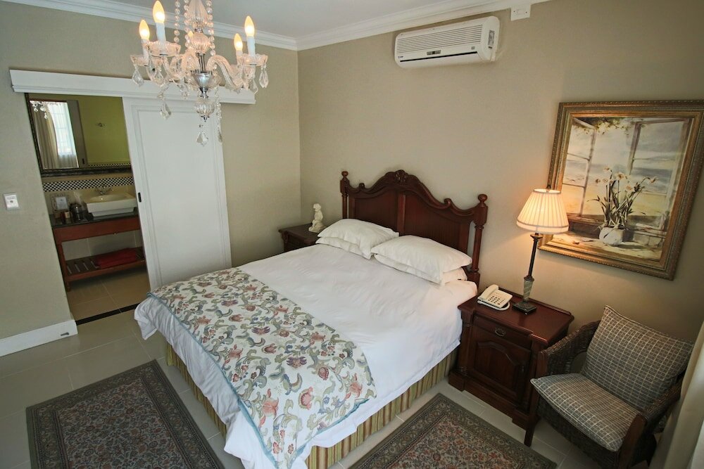 Фото The Victorian 1906