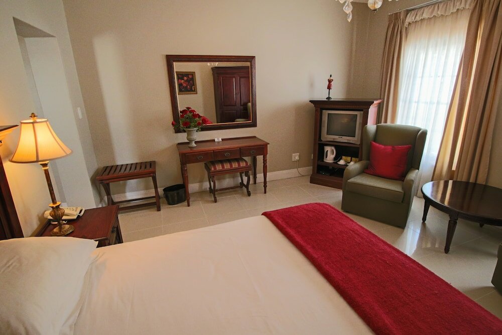 Фото The Victorian 1906