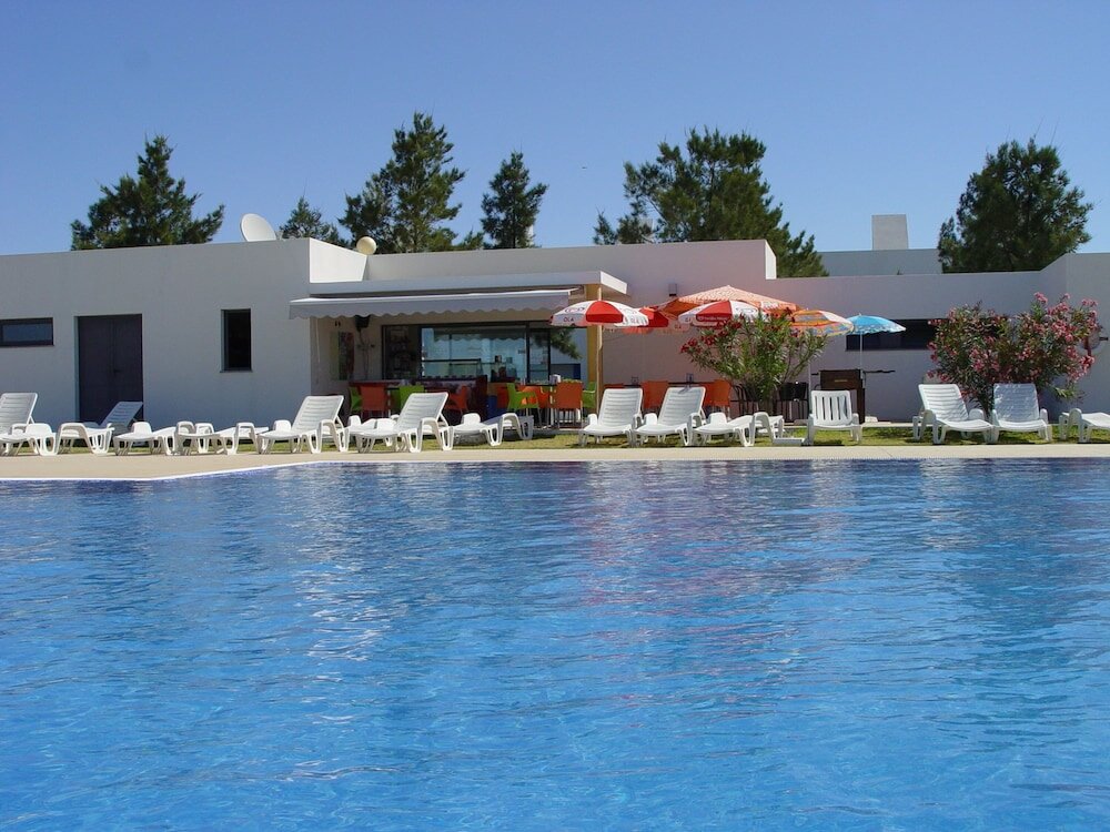 Фото Quinta das Figueirinhas & Quintinha Village