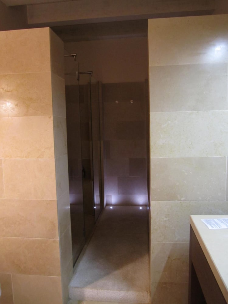 Фото Marè Resort