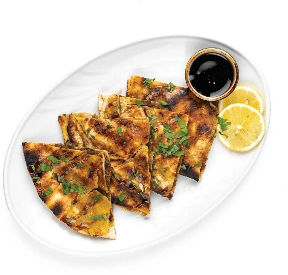 Фото Captain's Hotel