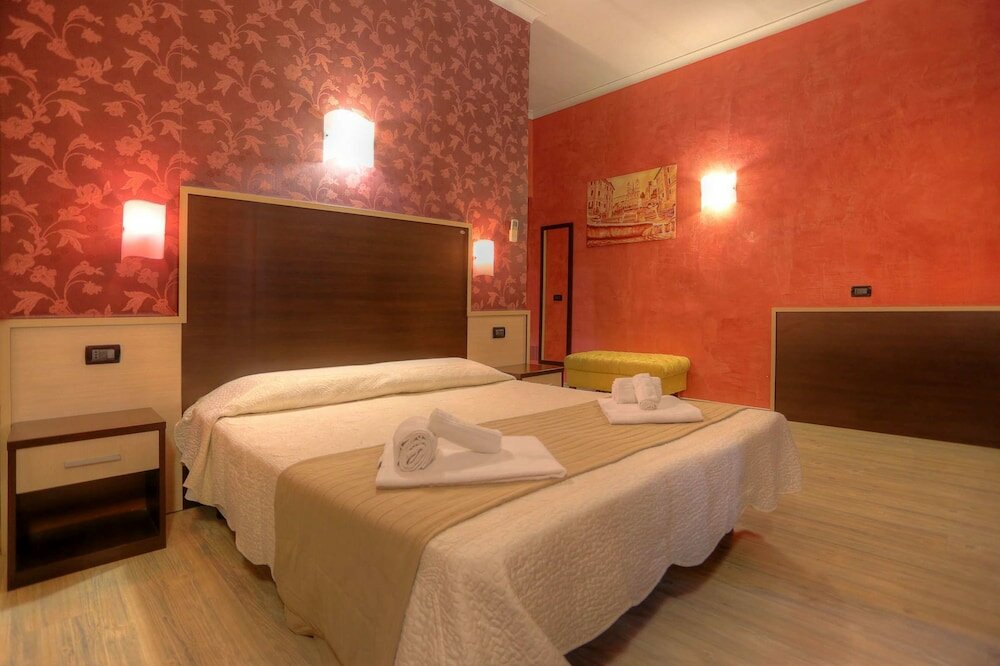 Фото La Casa di Maurizio