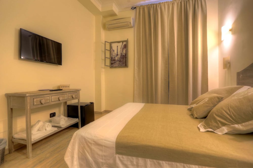 Фото La Casa di Maurizio