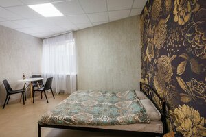 Pryanik (Oryol, Pionerskaya ulitsa, 10Д), hotel