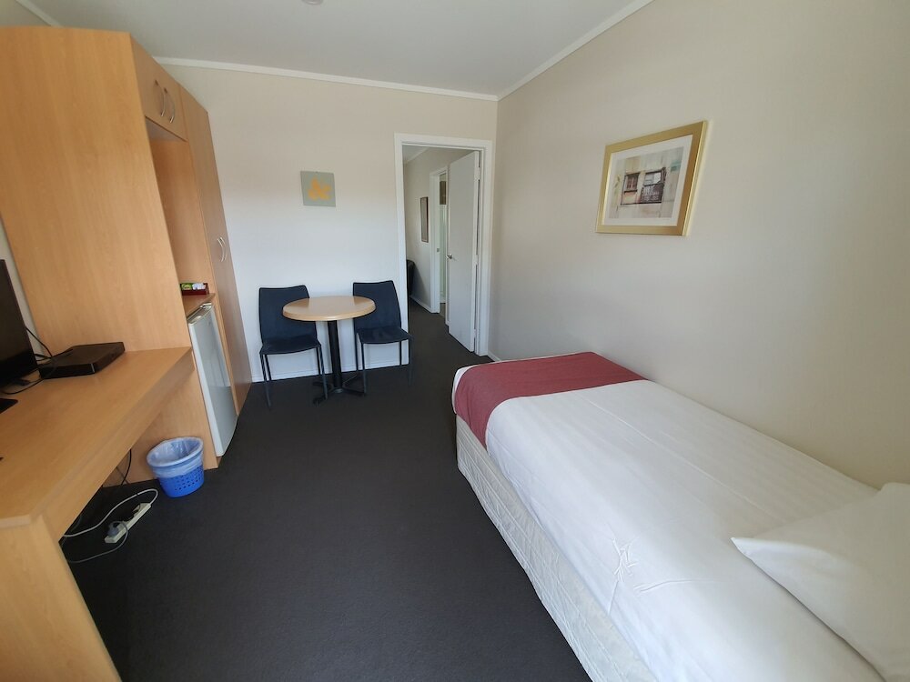 Фото Ocean Inn Motel