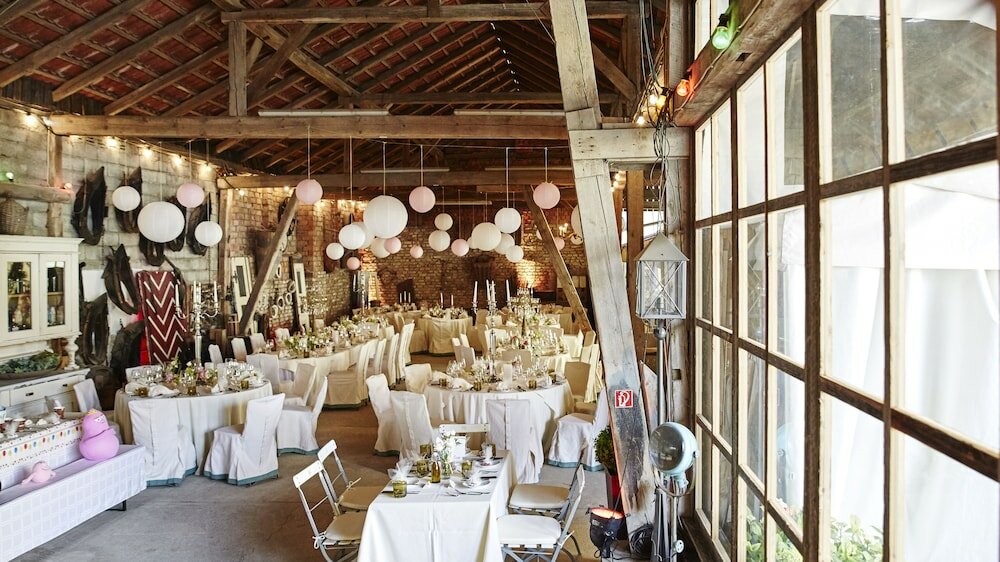 Фото Hotel Gutsgasthof Stangl