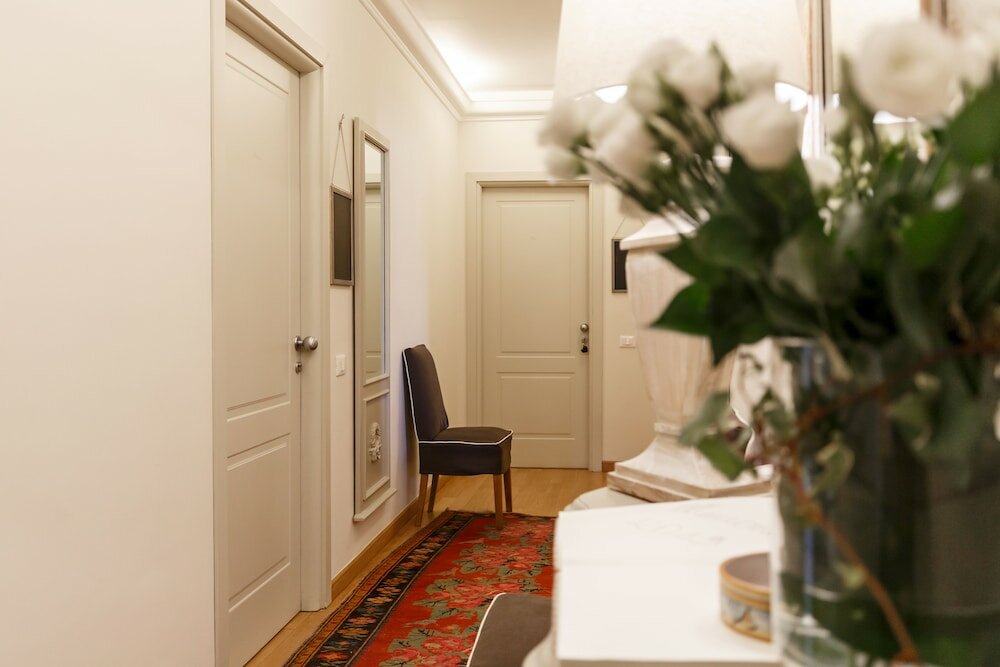 Фото 90177177744