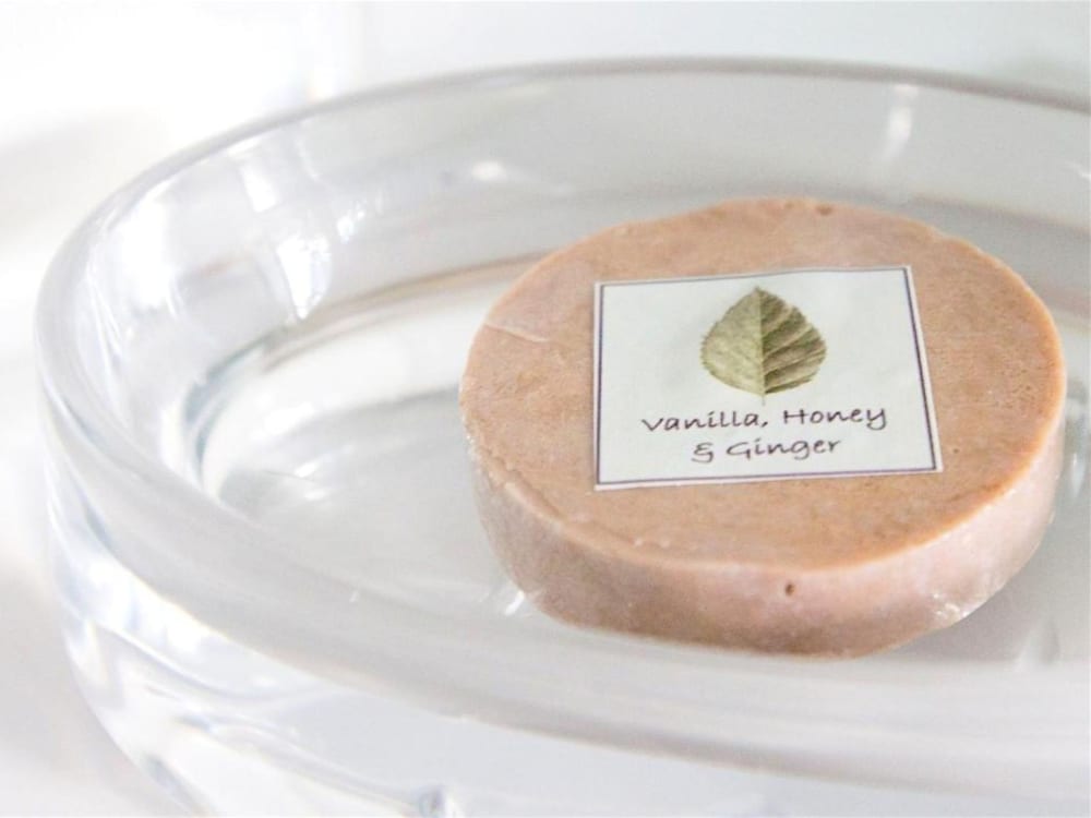 Фото River Birches