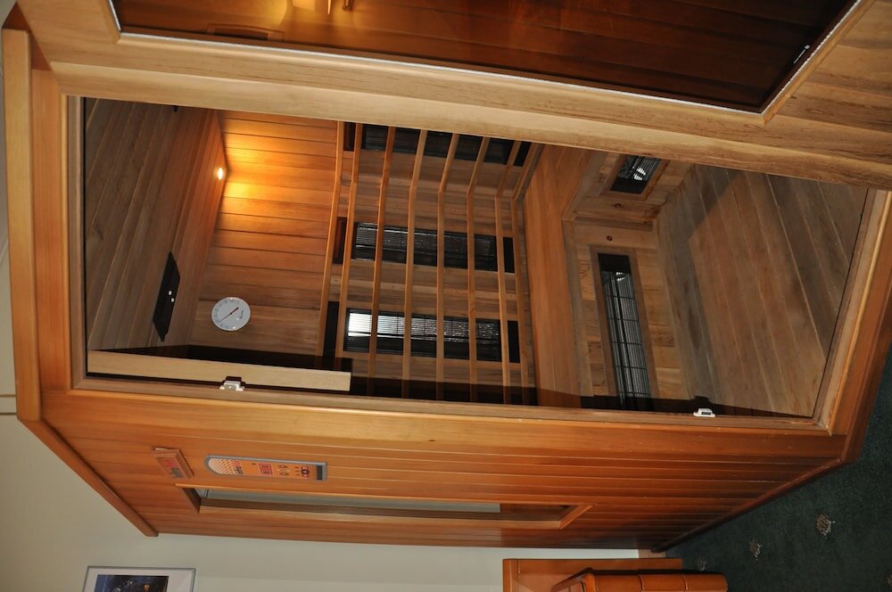 Фото Западная