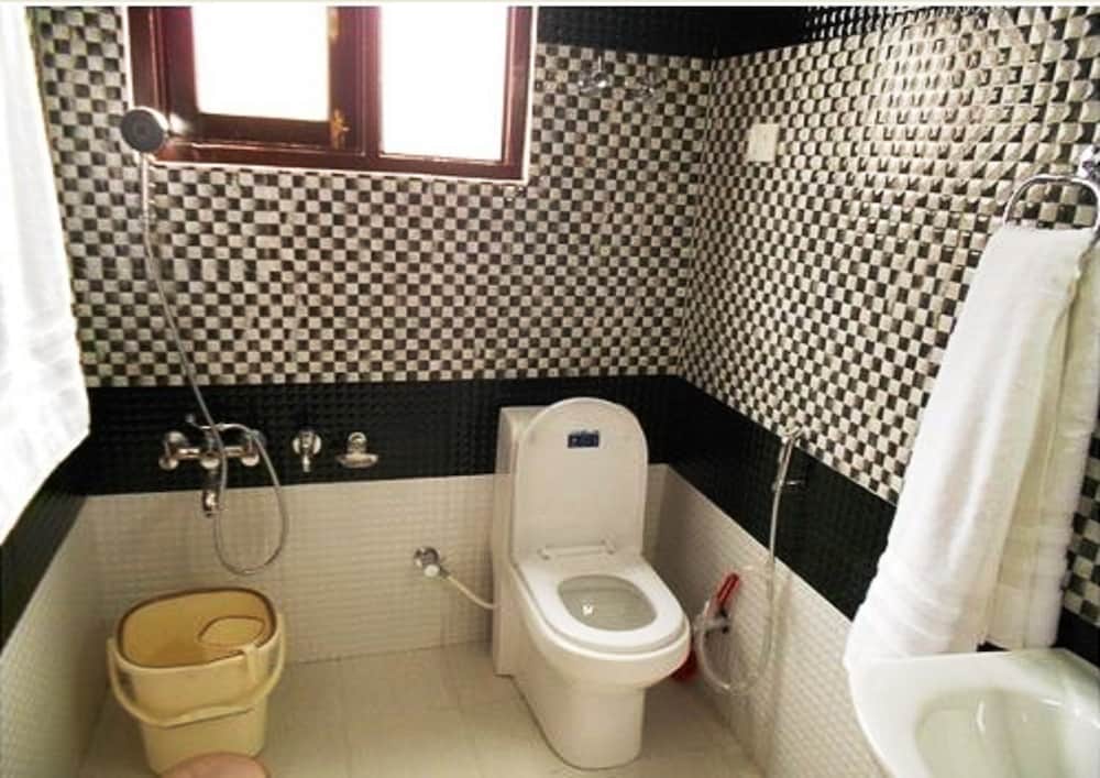 Фото 46876466756