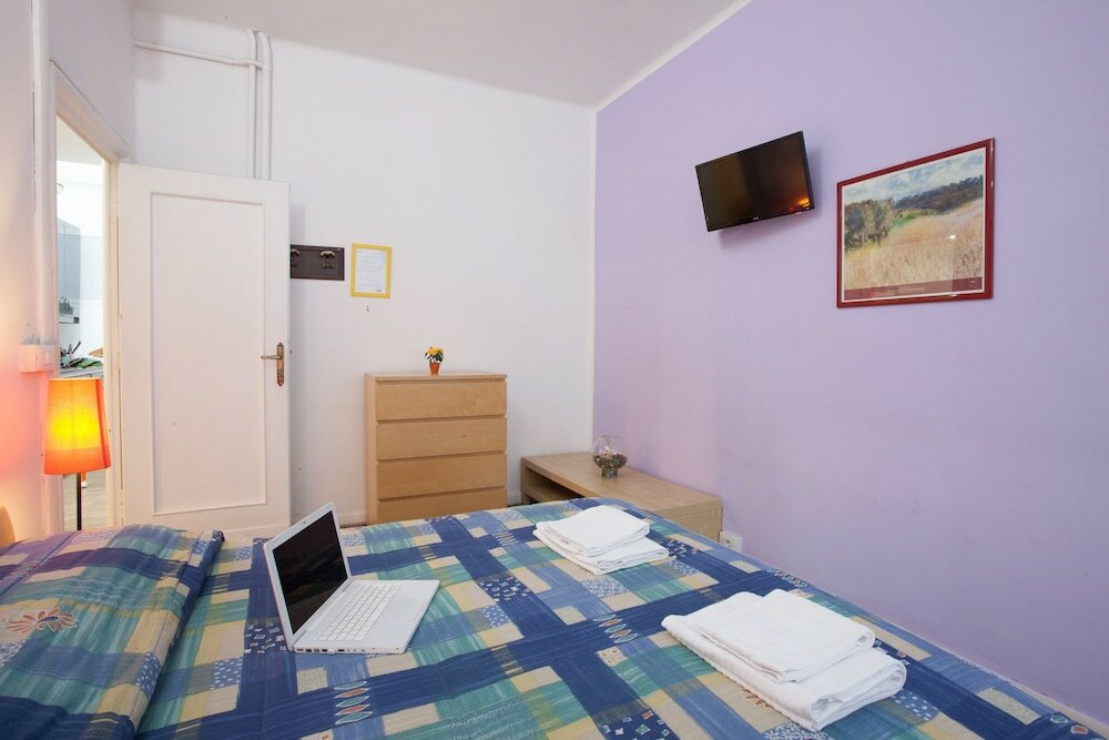 Фото Eva Holiday