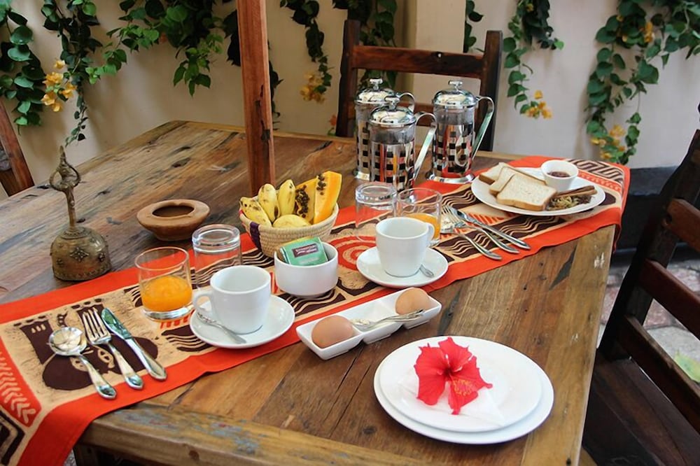 Фото House of Spices