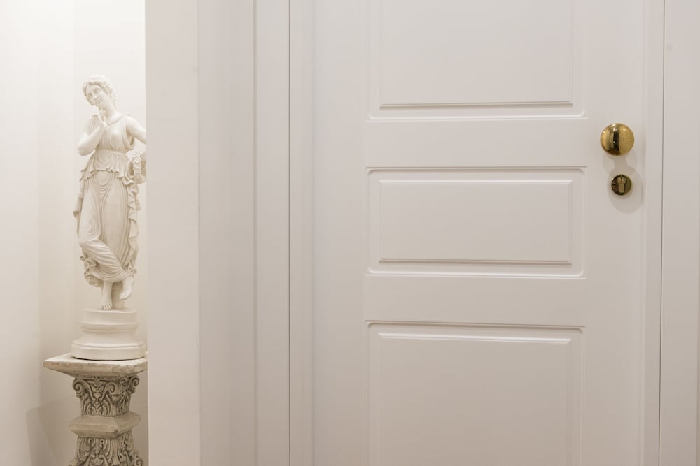 Фото Domus Trevi