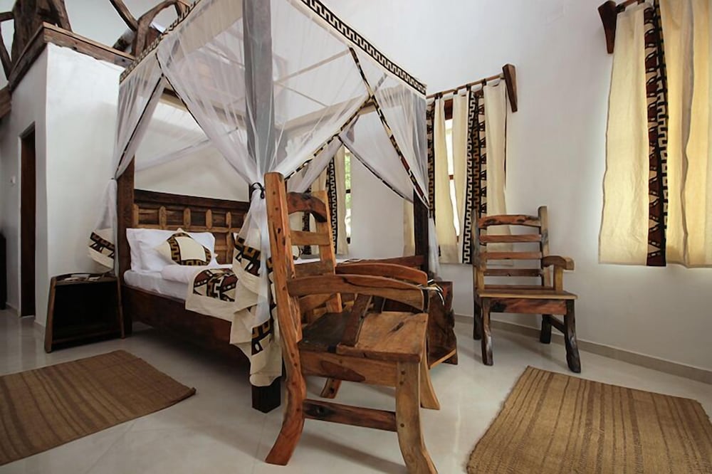 Фото House of Spices