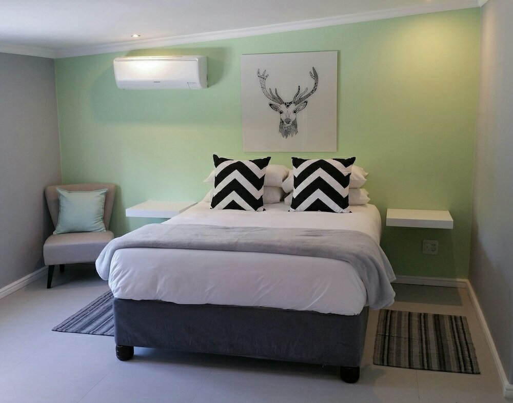 Фото The Vibe Dorp Street