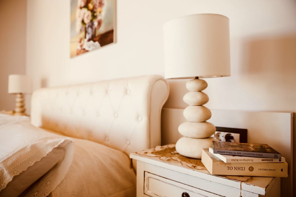 Фото Estrella Villas