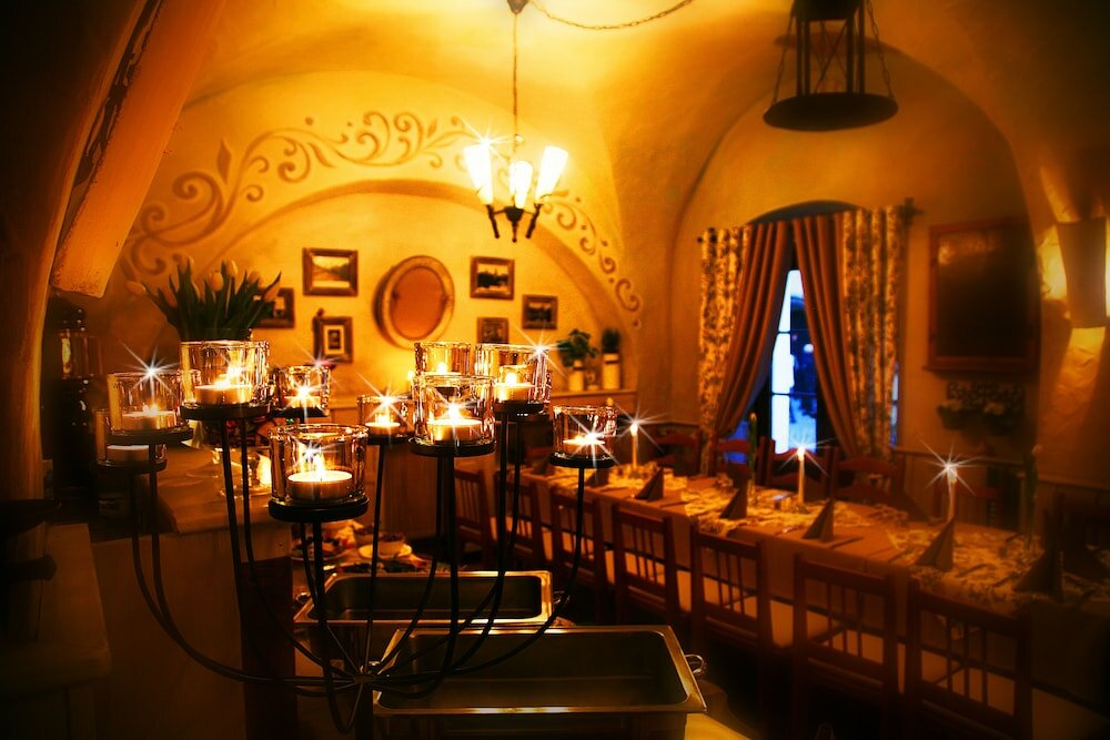 Фото Hotel Italia