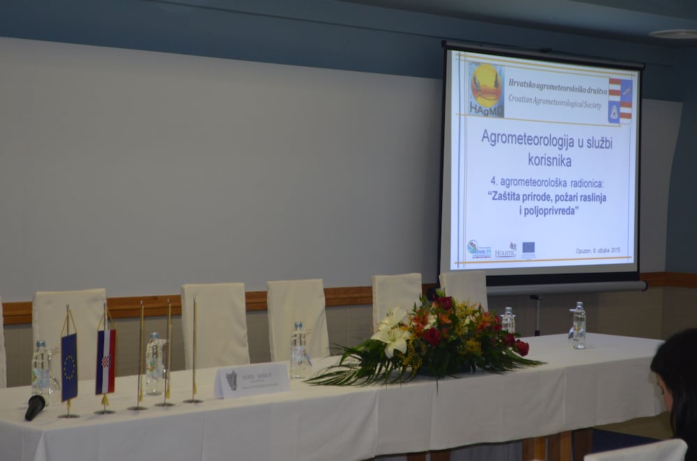 Фото Hotel Merlot