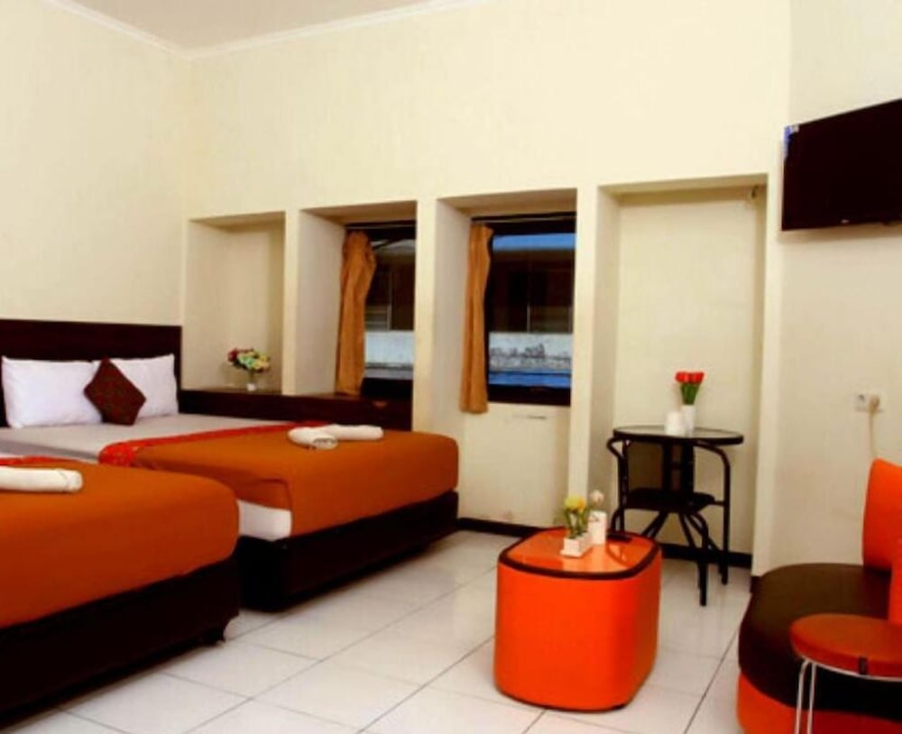 Фото 151553818119