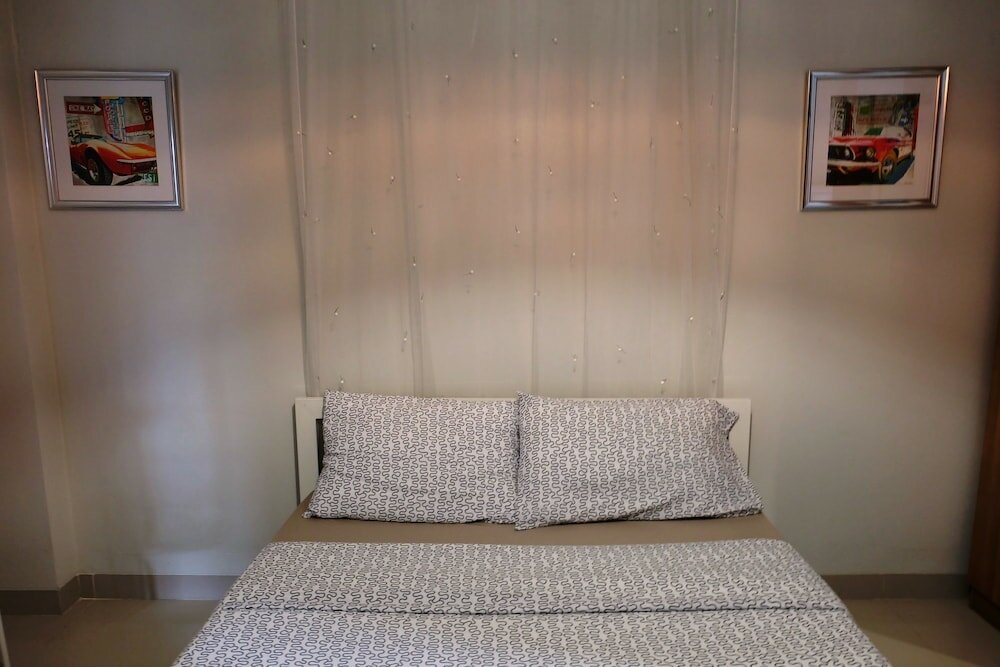 Фото Casa Blanca