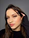 Ostrov_Lashes (Vorontsovskaya Street, 15/10с5), eyebrow and eyelash salon