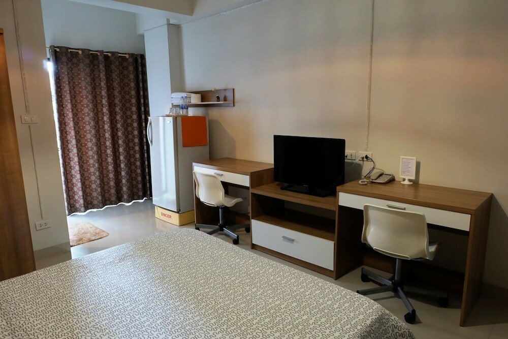 Фото Casa Blanca